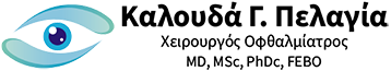 logo kalouda