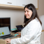 diathlastika sfalmata diathlastika sfalmata