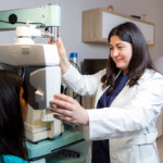 diathlastika sfalmata diathlastika sfalmata