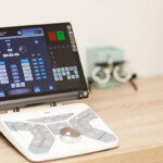 diathlastika sfalmata diathlastika sfalmata