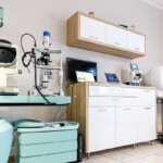 O Xwros mas O Xwros mas