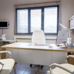 O Xwros mas O Xwros mas