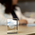 O Xwros mas O Xwros mas