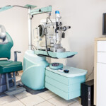 Yphresies Kalouda Oi Yphresies Mas