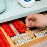 Yphresies Kalouda Oi Yphresies Mas