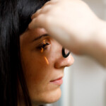 Yphresies Kalouda Oi Yphresies Mas