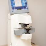 Yphresies Kalouda Oi Yphresies Mas