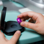 Yphresies Kalouda Oi Yphresies Mas