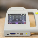 Yphresies Kalouda Oi Yphresies Mas